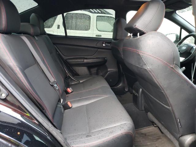 JF1VA1J64G9810142 Subaru Wrx Limited