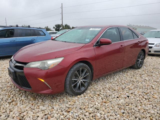 4T1BF1FK1FU997531 | 2015 TOYOTA CAMRY LE