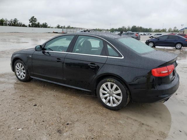 VIN WAUAFAFL1FN009003 2015 Audi A4, Premium no.2