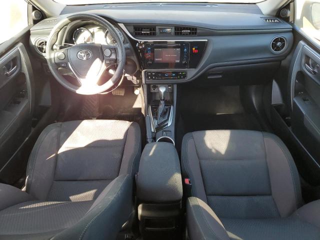 5YFBURHE1KP934632 | 2019 TOYOTA COROLLA L