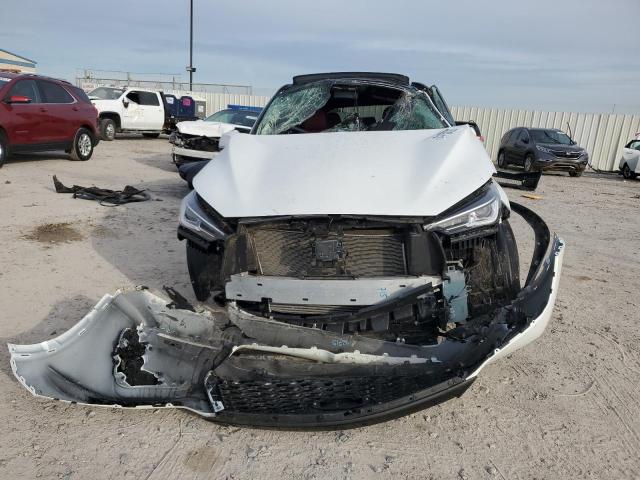 2023 INFINITI QX50 SPORT 3PCAJ5FAXPF110435