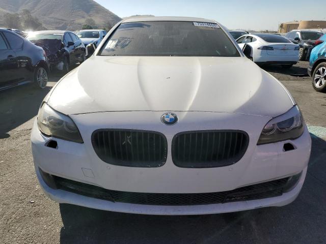 VIN WBAFR7C5XDC826646 2013 BMW 5 Series, 535 I no.5