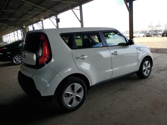 KNDJN2A23G7846092 | 2016 KIA SOUL