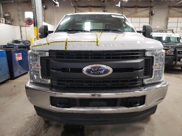 1FT7X2B64KEE37559 | 2019 FORD F250 SUPER