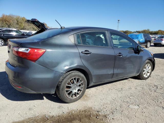 KNADN4A33D6196034 2013 Kia Rio Ex