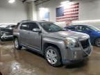 GMC TERRAIN SL photo