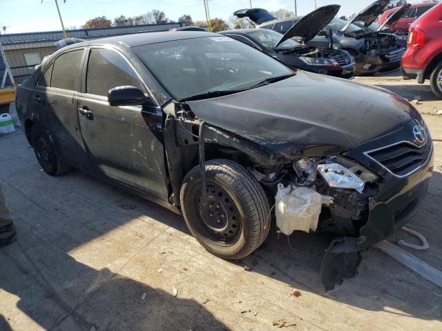 4T1BF3EKXBU743453 | 2011 Toyota camry base