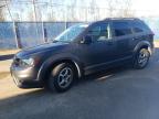 2016 DODGE JOURNEY SX - 3C4PDCCG2GT205569