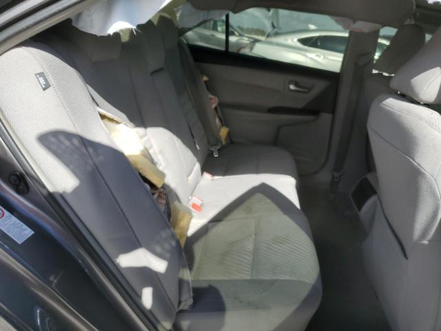 Toyota CAMRY LE 2016 4T4BF1FK7GR564836 Image 10