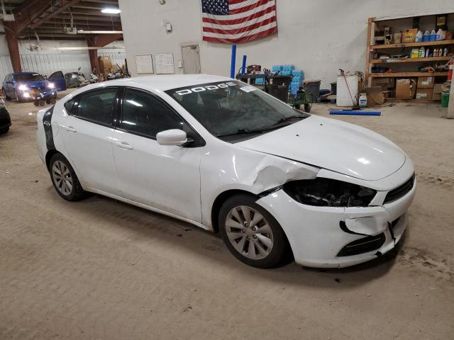 1C3CDFBA7ED750347 | 2014 Dodge dart sxt