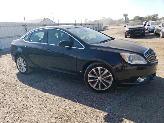 1G4PR5SK6F4104814 Buick Verano Convenience