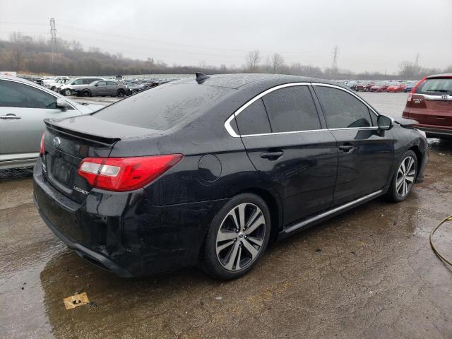 4S3BNAR61K3016474 | 2019 SUBARU LEGACY SPO