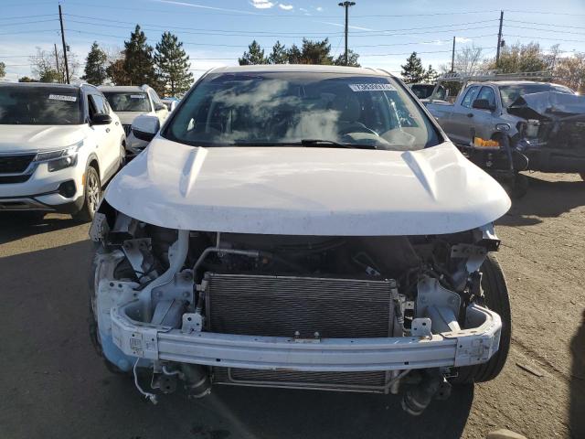 2FMPK3J92HBB50608 Ford EDGE SEL