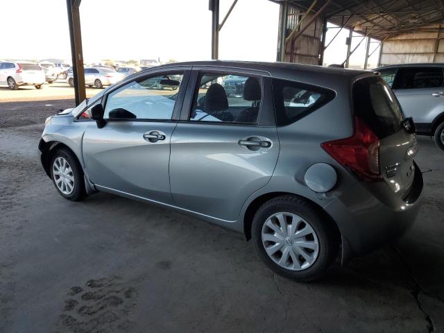 3N1CE2CP7FL393481 | 2015 NISSAN VERSA NOTE