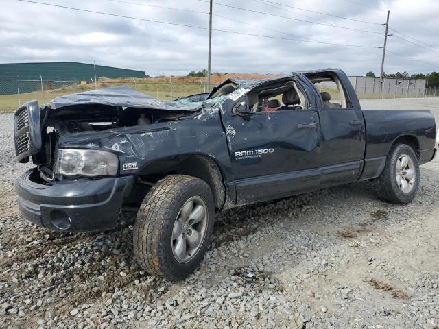 2005 Dodge Ram 1500 ST