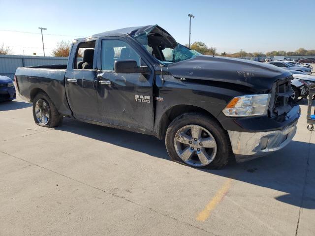 1C6RR6GT0GS361234 | 2016 RAM 1500 SLT