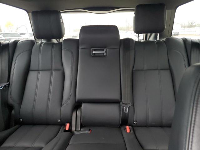 SALGS2FE3HA367948 Land Rover Range Rover Supercharged