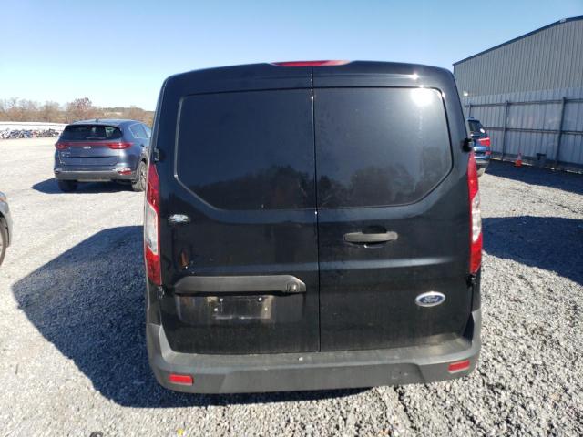 NM0LS7F74G1255594 | 2016 FORD TRANSIT CO