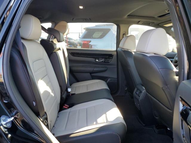 2024 HONDA CR-V SPORT - 7FARS6H98RE015355
