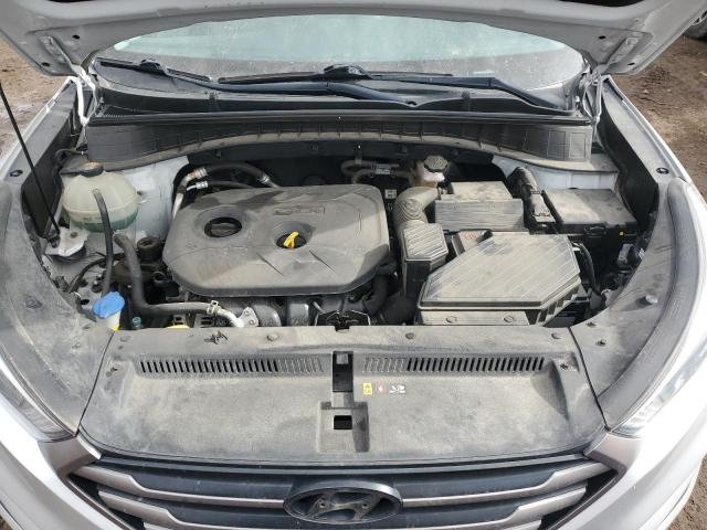 2016 HYUNDAI TUSCON KM8J33A43GU099331