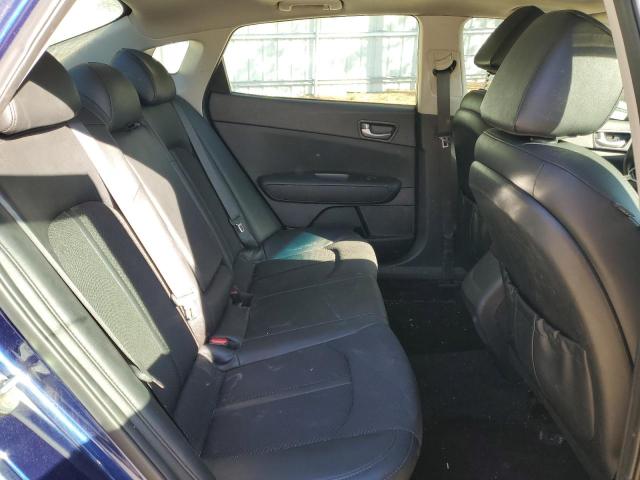 5XXGT4L3XJG248923 KIA Optima Lx