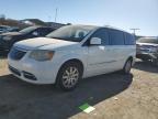 2015 CHRYSLER TOWN & COU - 2C4RC1BG2FR730831