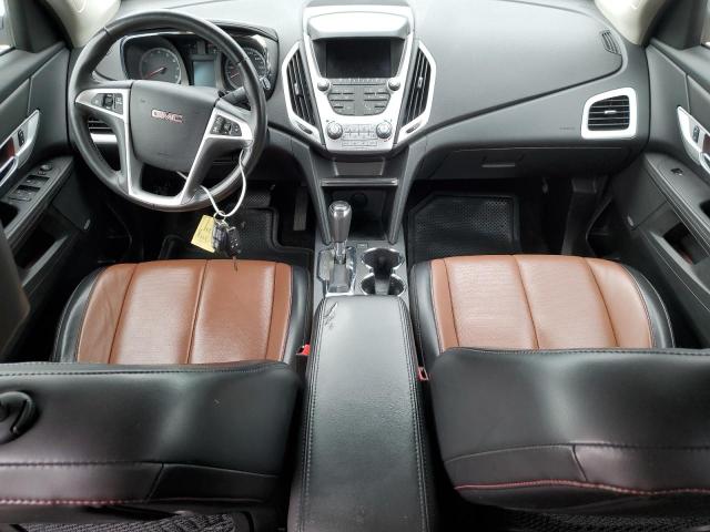 2GKALPEKXG6228897 GMC Terrain Slt
