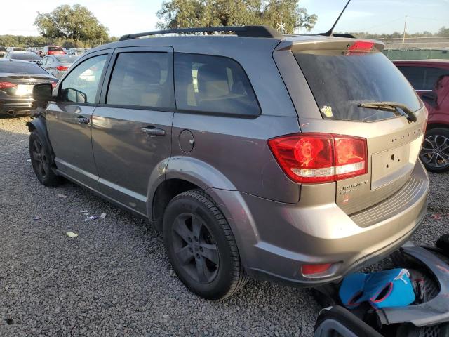 3C4PDDBG9CT192790 | 2012 Dodge journey sxt