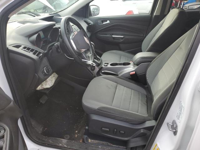 1FMCU9GX3GUC13600 2016 FORD ESCAPE, photo no. 7