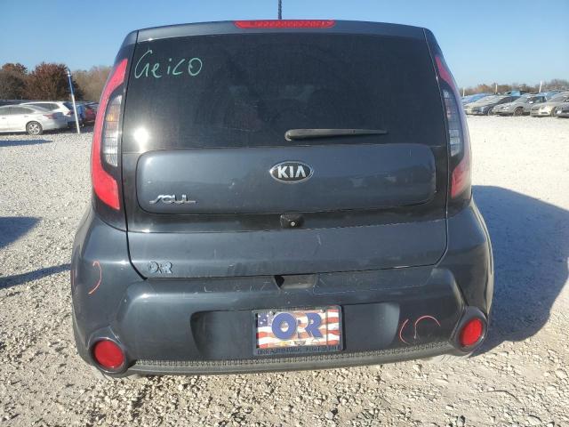 KNDJX3A59F7187394 | 2015 KIA SOUL !