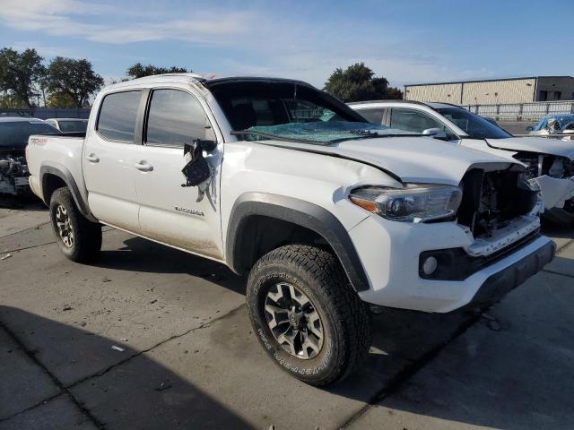 3TMCZ5AN1LM334792 | 2020 TOYOTA TACOMA DOU