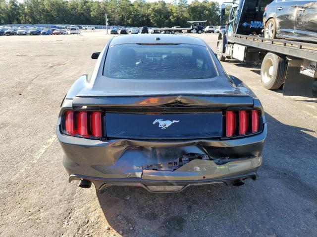 1FA6P8TH3F5309467 | 2015 FORD MUSTANG