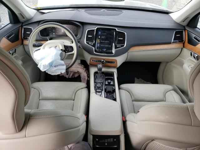 YV4A22PL2K1427376 2019 VOLVO XC90, photo no. 8