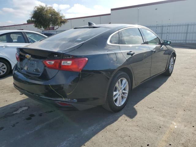 1G1ZE5ST7HF228298 | 2017 CHEVROLET MALIBU LT