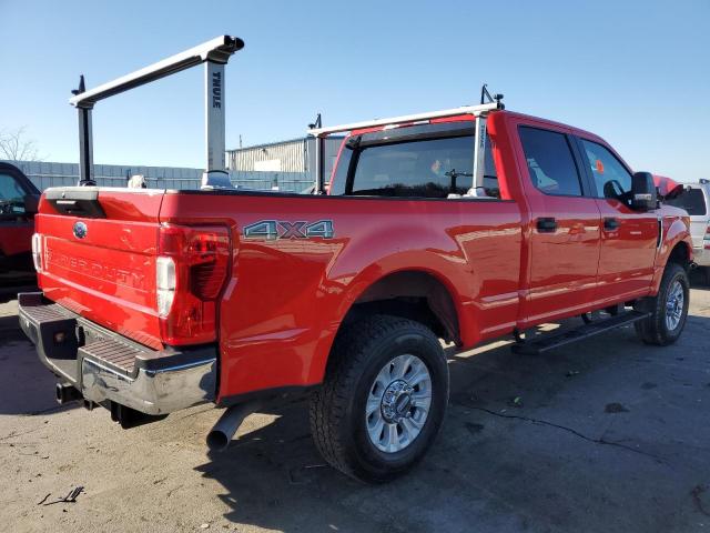 1FT7W2B61LEE80969 | 2020 FORD F250 SUPER