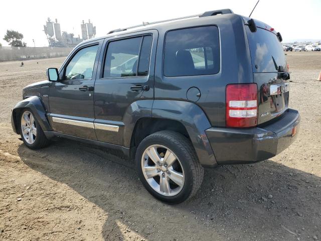 Vin: 1j4pn2gk4bw596601, lot: 75400283, jeep liberty sport 20112
