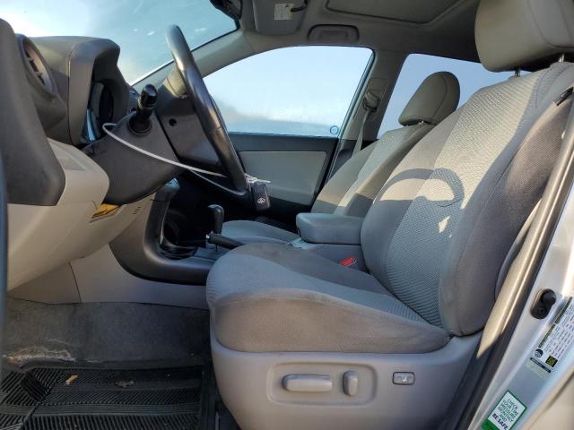 2011 Toyota Rav4 Limited VIN: 2T3YF4DV2BW059810 Lot: 76263393