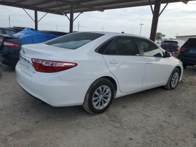 4T1BF1FK5HU413148 | 2017 TOYOTA CAMRY LE