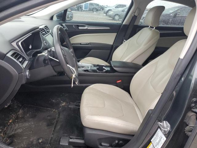 3FA6P0K97GR113848 | 2016 FORD FUSION TIT