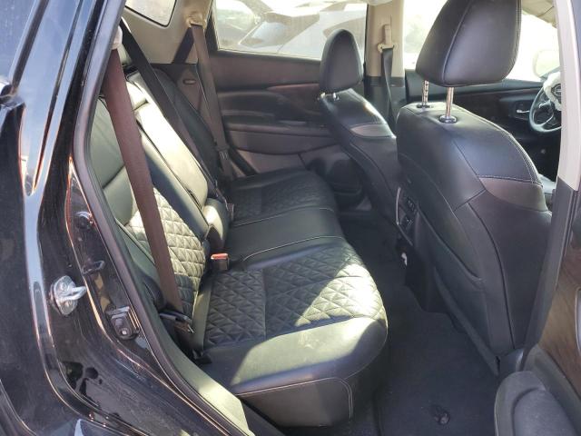 5N1AZ2DJ0LN122482 Nissan Murano Platinum