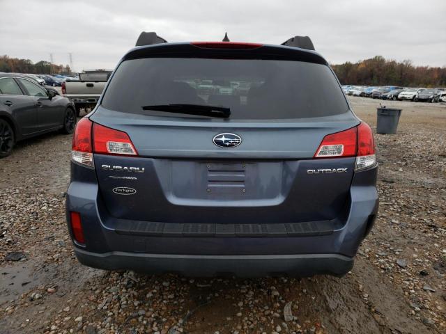 4S4BRCCC0E3303304 | 2014 SUBARU OUTBACK 2.