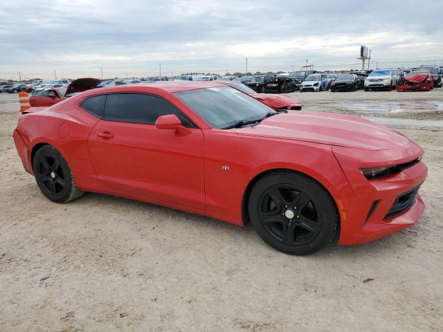 1G1FB1RS2G0141556 | 2016 CHEVROLET CAMARO LT