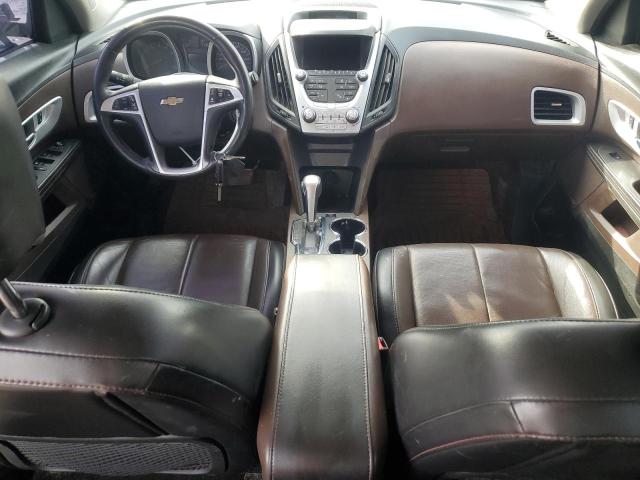 2GNALDEK6E6271406 | 2014 CHEVROLET EQUINOX LT