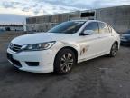 2015 HONDA ACCORD LX - 1HGCR2F36FA275540