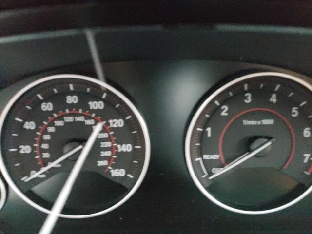 WBA8D9G51JNU68866 BMW 330 XI
