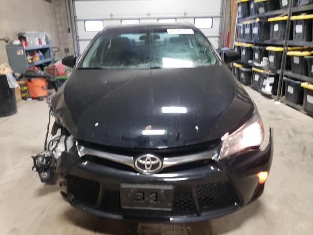 4T1BF1FK9HU638186 | 2017 Toyota camry le