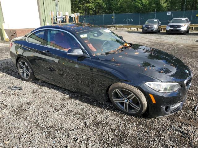 VIN WBA2F9C39HV664732 2017 BMW 2 Series, 230I no.4