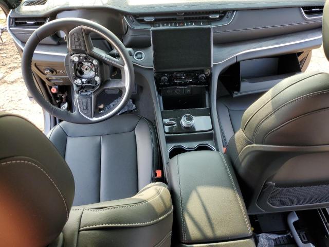 2024 JEEP GRAND CHER - 1C4RJHBGXRC702982