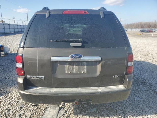 1FMEU73E18UA32451 | 2008 Ford explorer xlt