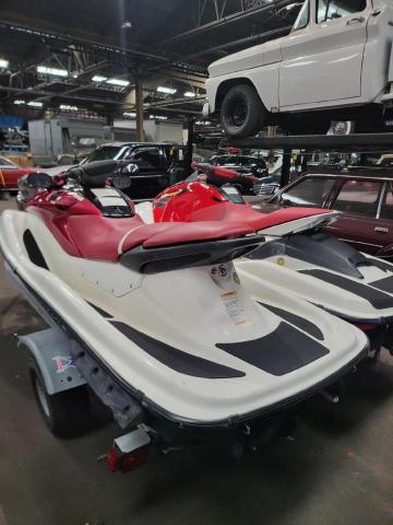 15DDT20203WAB0158 2005 Honda Sw
